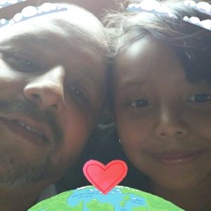 Meet your Posher, Marco